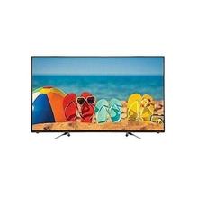 Videocon LED32DN4 32" HD LED TV - (Black)