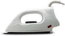 Bajaj 1000w Dry Iron DX 4