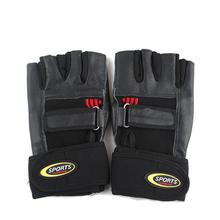 Sports Gym Gloves for Men