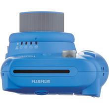 Fujifilm instax mini 9 Instant Film Camera (Cobalt Blue)