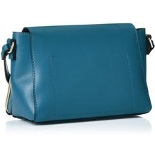 Legato Largo Lightweight Wallet Shoulder Bag for Women