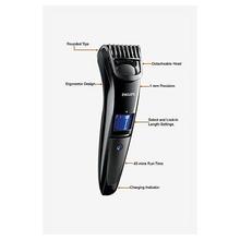 Philips QT4000/15 Pro Skin Advanced Trimmer