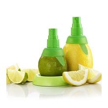 Aafno Pasal Fruit Spray Tool Juice Extractor