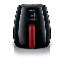 Philips AirFryer HD9238/00