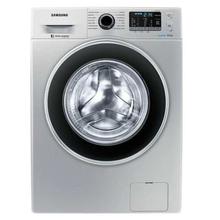 Samsung Washing Machine WW80J5410GS/TL GEC