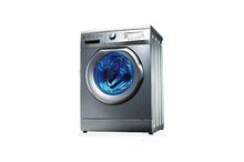 Syinix Automatic Washing Machine(S7610)