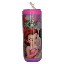 Cello U Can Water Bottle For Kids - 500ml