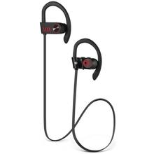 LE ZHONG DA CX-6 Sports Smart Bluetooth V4.1 Earhook Earphones