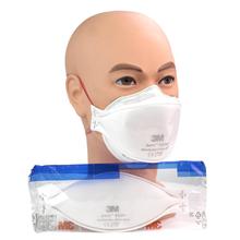 3M Aura Original N95 Mask - 1pcs