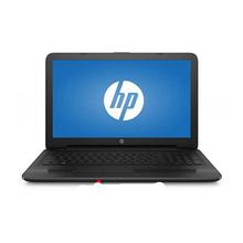 HP 250G5 15.6 Inch Laptop [7th Gen, Core i5, 4 GB RAM, 500 GB HDD] with FREE Laptop Bag and Mouse