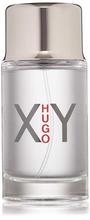 Hugo XY for Men - Eau de Toilette, 100ml