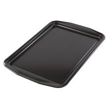 Baker’s Secret Signature Medium Cookie Sheet