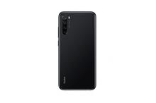 Xiaomi Redmi Note 8 (6GB + 128GB)-6.3"