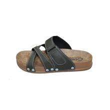 Canve Sandal For Women