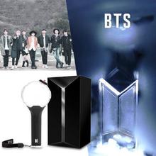 BTS Army Bomb Light Stick Ver 3 Ver2 Kpop Bangtan Boys BT21 Concert