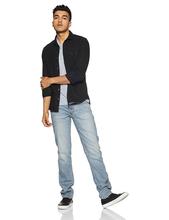 Levis Men’s 511 Slim Fit Jeans