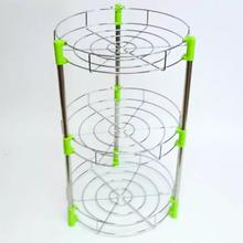 METAL STAND (58 CM)