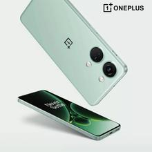 OnePlus Nord 3 5G 16/256GB