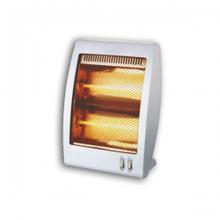 Youwe Quartz Heater 4A