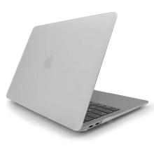 JCPal New Macbook Air 13 (Retina) Cooling Protective Case