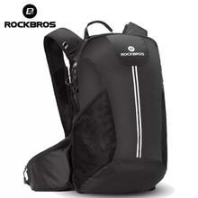 Rockbros Large Capacity Rainproof Bicycle Bag