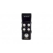 Joyo JF-331 Ironman Effect Pedal - (Black)