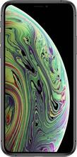 iPhone XS 5.8 INCH 4GB RAM 512GB ROM 12MP DUAL CAMERA