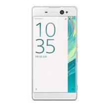 Xperia XA Ultra 6inch Smartphone[3GB RAM/16GB ROM/21.5MP/16MP] 