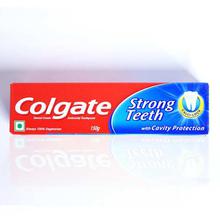 Colgate Dental Cream Toothpaste - 150g