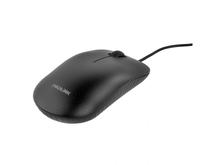 PROLINK PMC1007 Optical Mouse