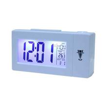 Atima Desktop Projection Digital Clock AT-618