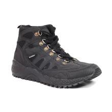 GoldStar Boots for Men (Black G10 401)