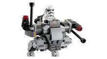 LEGO Star Wars Imperial Trooper Battle Pack - (75165)