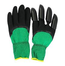 Garden Genie Gloves