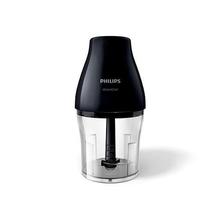 Philips Onion Chef Chopper HR2505/00