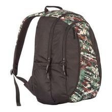 Wildcraft Camo 3 Casual Backpack- Green