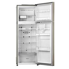 LG 308 Ltr Refrigerator GLM332RPZI