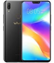 VIVO Y85 4 GB RAM 64 GB ROM