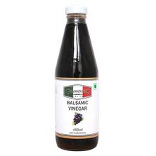 Granaducas Balsamic Vinegar (450ml)