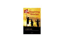 100 Great Inspiring Stories - G. Francis Xavie