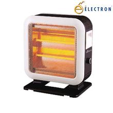 Electron  El-319 Double Face Quartz Heater