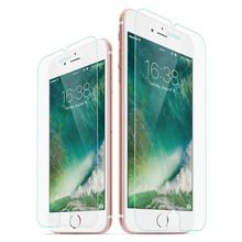 JCPAL iClara Glass Screen Protector for iPhone 7 & 7 Plus