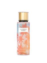 Victoria's Secret Coral Sky Fragrance Mist