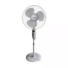 YASUDA FAN 16'' Grey Stand Fan_65W Motor  YS-ST820G