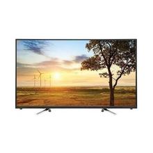 Videocon 40DN5-S 40 Inches Android Smart LED TV - (Black)