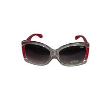 Cavalli Eyewear Sunglasses for women