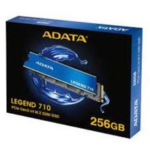 LEGEND 710 PCIe Gen3 x4 M.2 2280 Solid State Drive