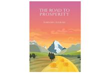 The Road to Prosperity(Rabindra Adhikari)