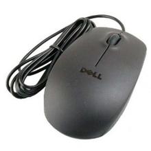 Dell USB Optical Mouse