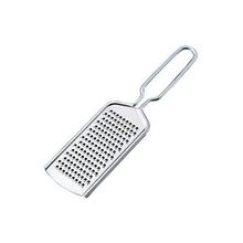 Aafno Pasal Navisha  Stainless Steel Mini Tar 4.5'' Grater